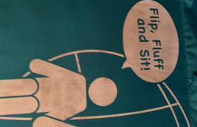 VIP Pocono Escape Water Park,Casino,All Inclusive - Foto 53