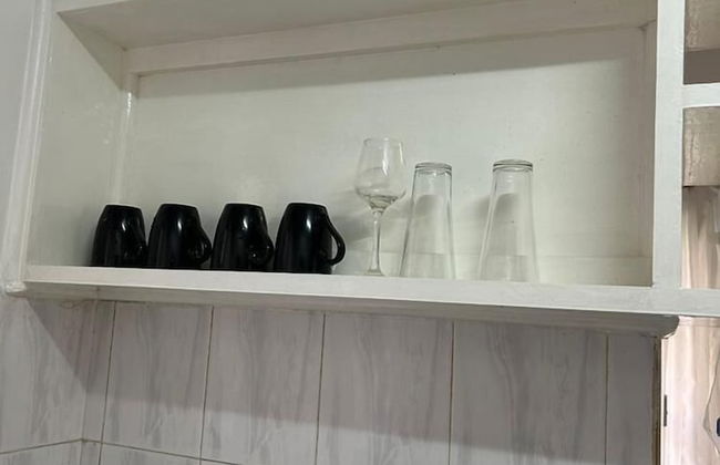 Westlands Villas - Foto 6