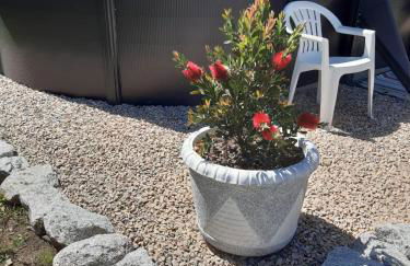 CASA CURRAL do Porco - Foto 25