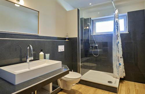 Haus DeichWelle - Foto 36