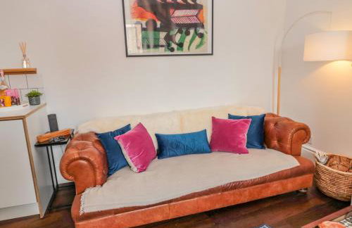 8 Pedwell Way - Foto 6