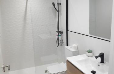 Apartamentos CANDEA - Foto 8