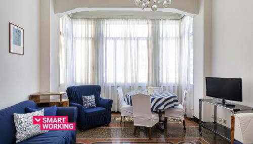 Classy Apartment in Rapallo by Wonderful Italy - Foto 2