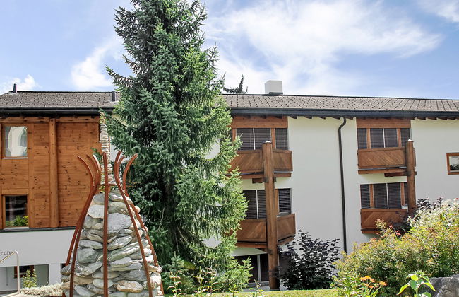 Girun Eder - Foto 23