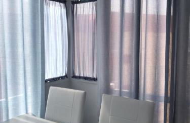 Maravillosa Cala - Foto 6