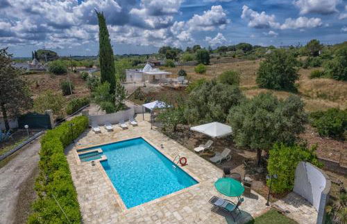 Trulli Gianfelice - Foto 5