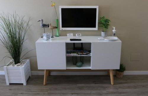 RS Apartamento - Foto 7