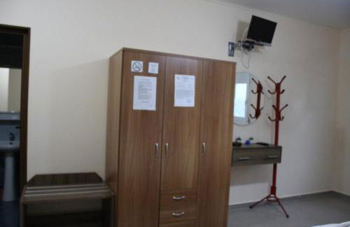 House Stamatis - Foto 43