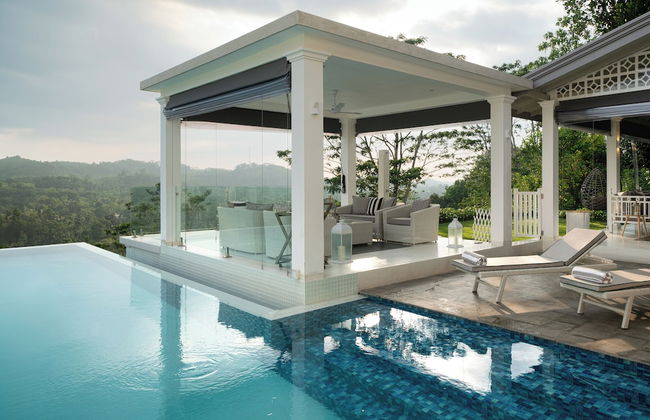 Camelia Ranch - Foto 15