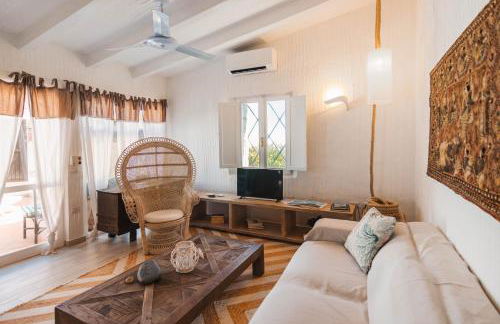 BGItalianVacation - Ville di Rocca Sant'Elmo - Foto 16