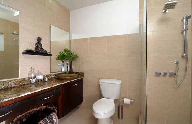 New Kingston Apartment at The Palms - Foto 19