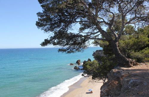 Villa Golfy 8 Golf Bonmont Terres Noves - Foto 50