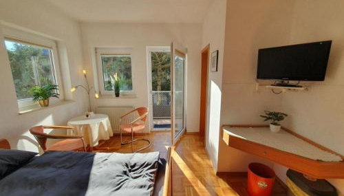 ABM Apartment 16 - Photo 4