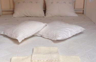 Casa Antica - Foto 7