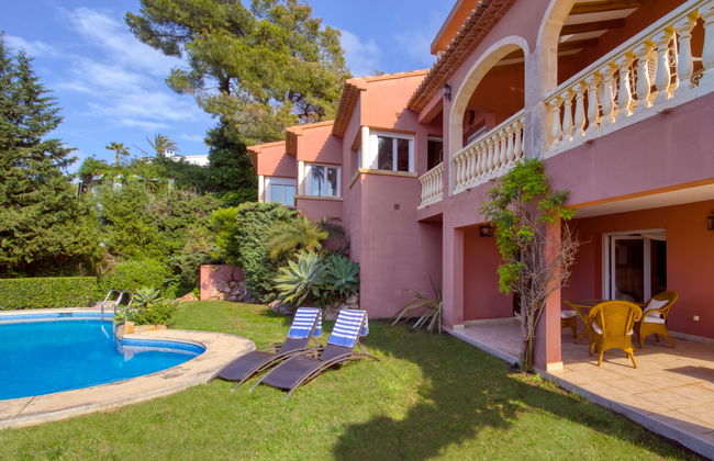 Chill Out on the Sea - Foto 43