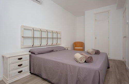 Sestanyolet - Foto 20