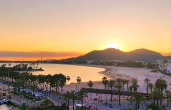 Tú casa en Mallorca con vistas al mar Tranquilidad todo el Año - Foto 38