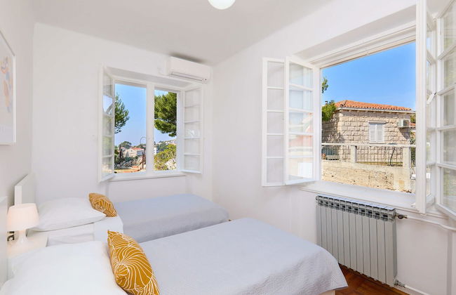 Hedera Estate, Hedera A30 - Foto 30