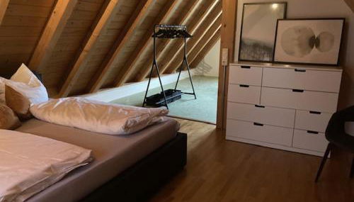 Apartments Bogner - Foto 3