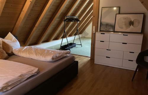 Apartments Bogner - Foto 3