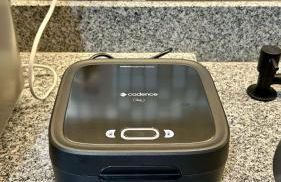 Apartamento próximo do Alianz Parque - Foto 29