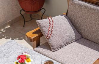 Rosa 's house - Foto 26