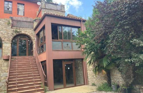 Puigsallança-ye - Foto 27