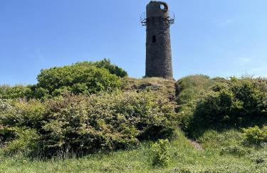 Lake View 92 - Photo 31