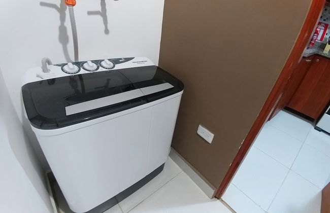 Tropical Condo BBQ Pool 5min to Airport - Foto 40