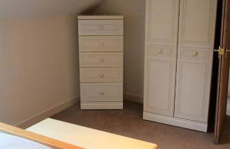 Coachmans Cottage - Foto 7