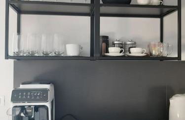 Penthouse Petra with hot tub - Foto 20