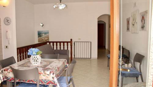 Desy Appartamenti - Foto 3