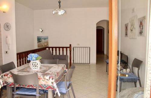 Desy Appartamenti - Foto 3