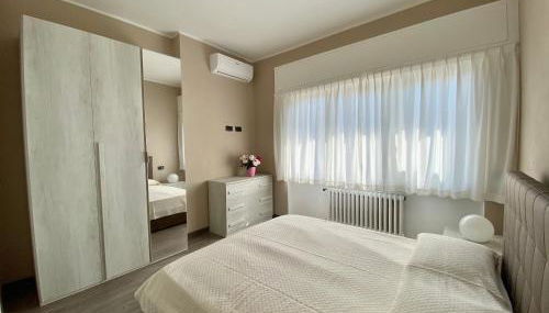 Appartamento Renzo, Dongo, Lago di Como - Foto 5