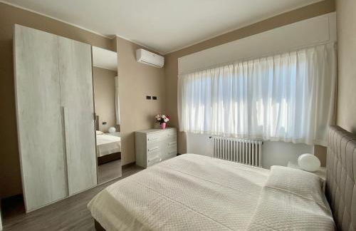 Appartamento Renzo, Dongo, Lago di Como - Foto 5