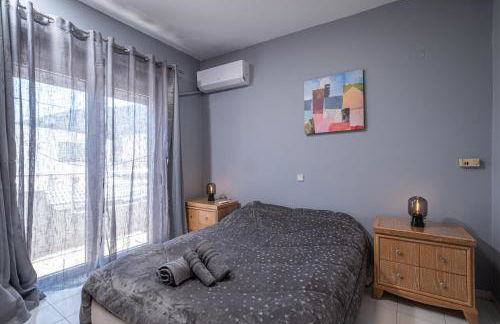 Kounaki Wines Central Square Apartments - Foto 42