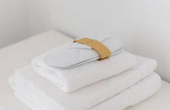 Apartamento turístico Legate - Foto 22