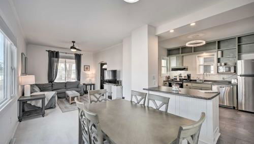 Trendy Superior Home Perfect for Groups! - Foto 2