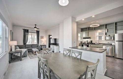 Trendy Superior Home Perfect for Groups! - Foto 2