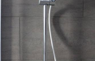 Casa Kokoro - Foto 23