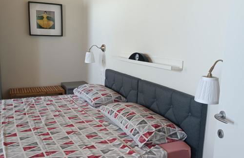 Ecofriendly house Colli Euganei - Photo 19