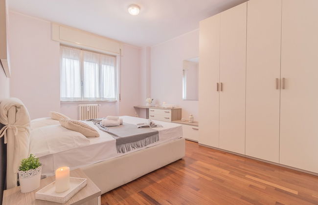 Alexis House - Foto 2