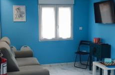 Apartamento Zona Playa y centro Ciudad - Foto 15