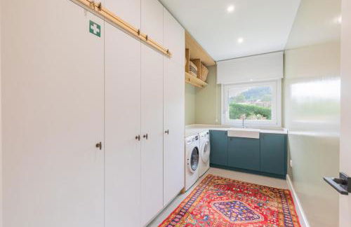 Errekaondo - baskeyrentals - Photo 5