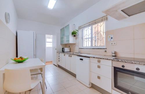 Villa Esmeralda - Photo 17