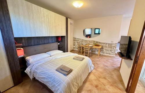 Tra il Centro Storico di Firenze e il Chianti - Foto 1