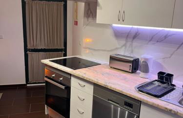 Cantinho da Aldeia - Foto 31