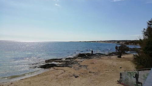 Appartamenti Venticello - Foto 3