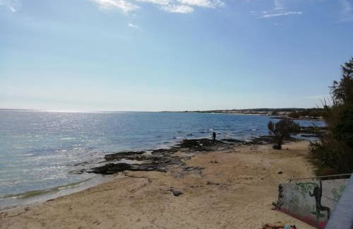 Appartamenti Venticello - Foto 3