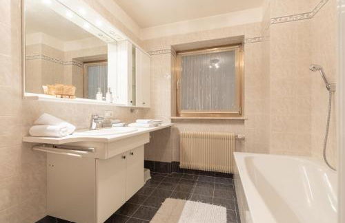 Apartment Christian - Foto 14